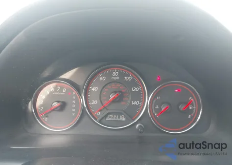 2003 Honda Civic Ex z USA, uszkodzony, nr VIN 1HGEM22903L069258